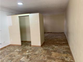 Foto 8 de La Pradera, Local Comercial en renta, 65 m2, 2 ambientes, 1 baño, 1 parqueadero