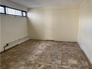 Foto 12 de La Pradera, Local Comercial en renta, 65 m2, 2 ambientes, 1 baño, 1 parqueadero