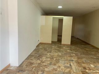 Foto 5 de La Pradera, Local Comercial en renta, 65 m2, 2 ambientes, 1 baño, 1 parqueadero
