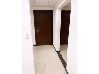 Foto 5 de Rumipamba, Oficina en renta, 57 m2, 2 ambientes, 2 baños, 2 parqueaderos