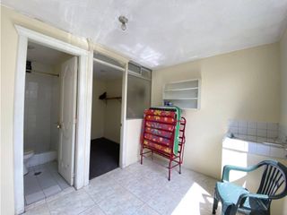 Foto 12 de Granda Centeno, Departamento en renta, 176 m2, 3 habitaciones, 4 baños, 1 parqueadero