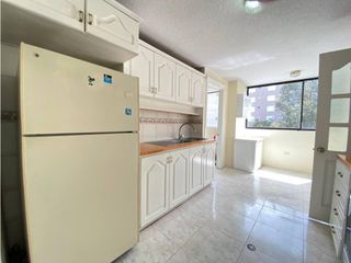 Foto 10 de Granda Centeno, Departamento en renta, 176 m2, 3 habitaciones, 4 baños, 1 parqueadero