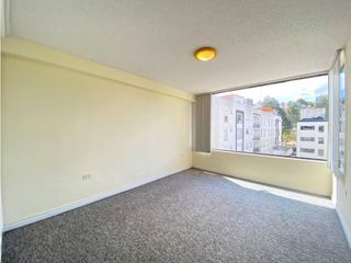 Foto 9 de Granda Centeno, Departamento en renta, 176 m2, 3 habitaciones, 4 baños, 1 parqueadero