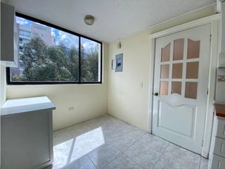 Foto 15 de Granda Centeno, Departamento en renta, 176 m2, 3 habitaciones, 4 baños, 1 parqueadero