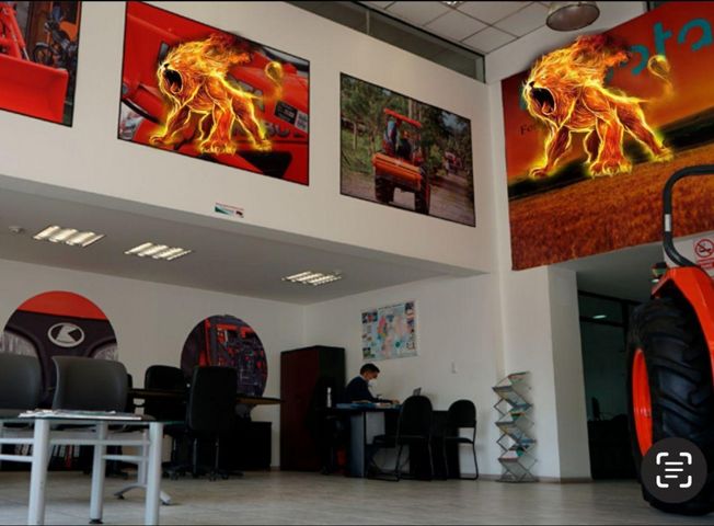 place photo 13