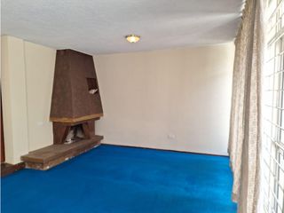 Foto 15 de El Jardín, Local Comercial en renta, 90mts 2 ambientes, 2 baños y Parq