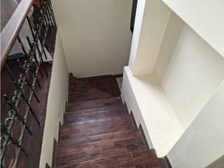 Foto 4 de El Jardín, Local Comercial en renta, 90mts 2 ambientes, 2 baños y Parq