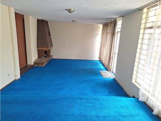 Foto 20 de El Jardín, Local Comercial en renta, 90mts 2 ambientes, 2 baños y Parq