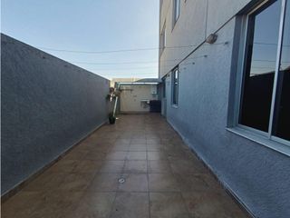 Ponceano, Departamento en renta, 170 m2, 3 habitaciones, 3 baños, 1 parqueadero