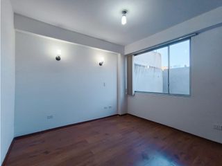 Ponceano, Departamento en renta, 170 m2, 3 habitaciones, 3 baños, 1 parqueadero