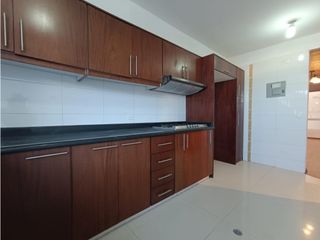 Ponceano, Departamento en renta, 170 m2, 3 habitaciones, 3 baños, 1 parqueadero