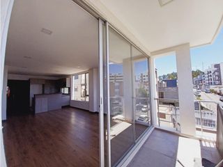 Santa Lucia, Departamento en venta, 86 m2, 3 habitaciones, 3 baños, 1 parqueadero