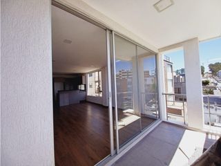 Santa Lucia, Departamento en venta, 86 m2, 3 habitaciones, 3 baños, 1 parqueadero