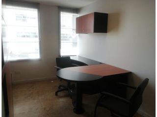 Foto 26 de La Coruña, Oficina en renta, 82 m2, 7 ambientes