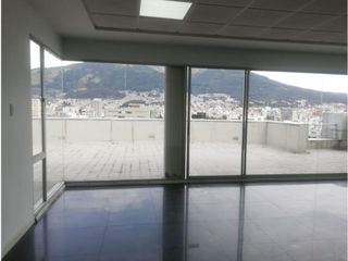Foto 33 de La Coruña, Oficina en renta, 82 m2, 7 ambientes