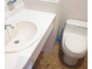 Foto 6 de La Coruña, Oficina en renta, 82 m2, 7 ambientes