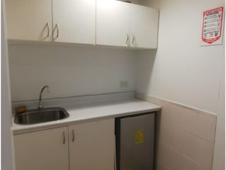 Foto 15 de La Coruña, Oficina en renta, 82 m2, 7 ambientes