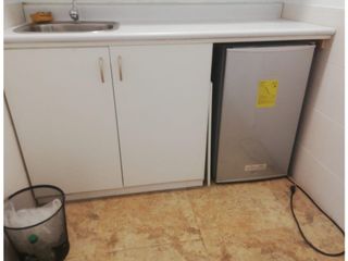 Foto 16 de La Coruña, Oficina en renta, 82 m2, 7 ambientes
