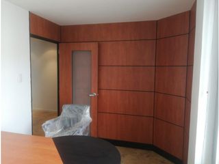 Foto 21 de La Coruña, Oficina en renta, 82 m2, 7 ambientes