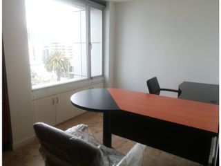 Foto 8 de La Coruña, Oficina en renta, 82 m2, 7 ambientes