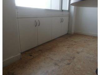 Foto 19 de La Coruña, Oficina en renta, 82 m2, 7 ambientes