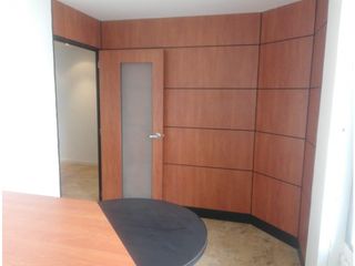 Foto 22 de La Coruña, Oficina en renta, 82 m2, 7 ambientes