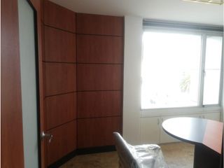 Foto 12 de La Coruña, Oficina en renta, 82 m2, 7 ambientes