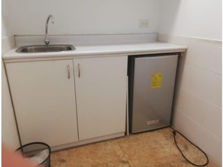 Foto 20 de La Coruña, Oficina en renta, 82 m2, 7 ambientes