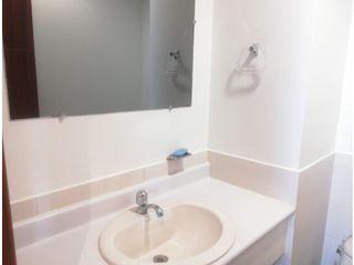 Foto 7 de La Coruña, Oficina en renta, 82 m2, 7 ambientes