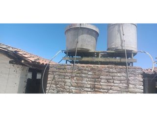 Foto 3 de Puembo, Galpón en renta, 549 m2, granja, 1 baño