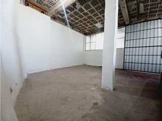 Foto 5 de Carcelén Industrial, Galpón en renta, 200 m2, 2 ambientes, 1 baño, 1 parqueadero