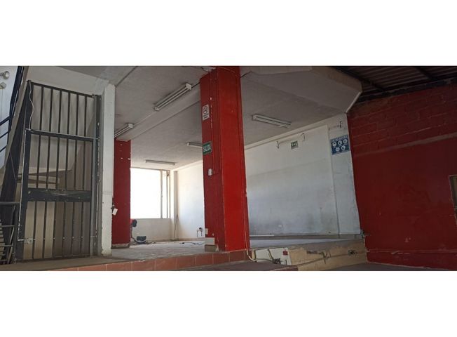 place photo 24