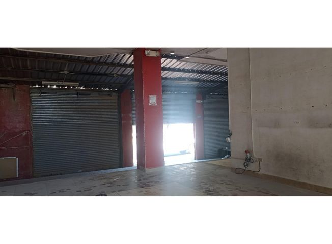 place photo 17
