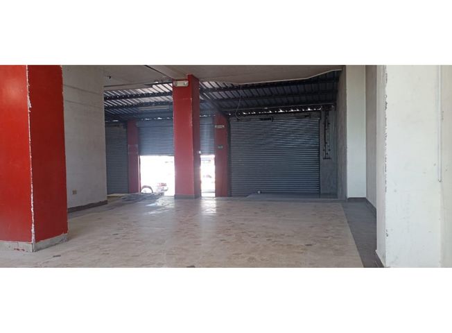 place photo 21