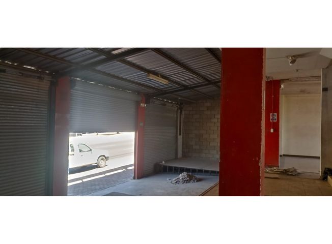 place photo 16
