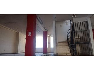 Foto 23 de Cotocollao, Casa Comercial en renta, 426 m2, 3 ambientes, 4 baños, 5 parqueaderos