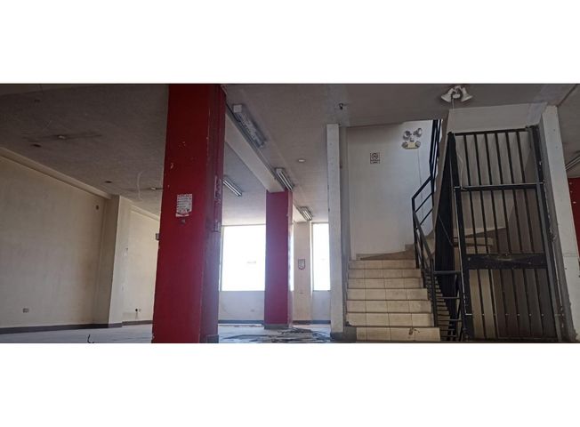 place photo 23