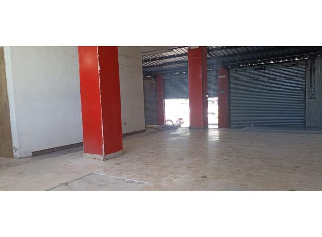 place photo 20