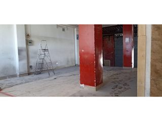 Foto 18 de Cotocollao, Casa Comercial en renta, 426 m2, 3 ambientes, 4 baños, 5 parqueaderos