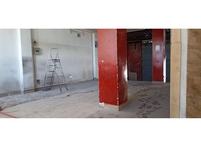 place photo 18