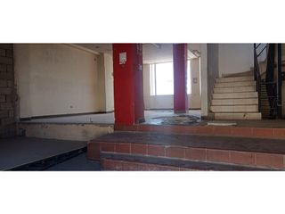 Foto 25 de Cotocollao, Casa Comercial en renta, 426 m2, 3 ambientes, 4 baños, 5 parqueaderos