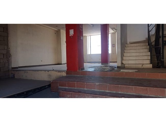 place photo 25