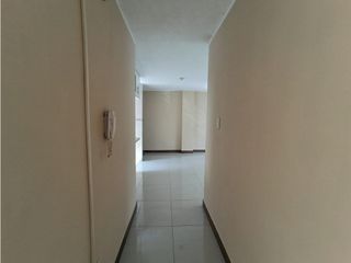 Carretas de Carcelén, Departamento en venta, 98 m2, 3 habitaciones, 3 baños, 1 parqueadero