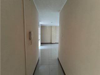 Foto 3 de Carretas de Carcelén, Departamento en venta, 98 m2, 3 habitaciones, 3 baños, 1 parqueadero