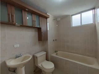 Foto 11 de Carretas de Carcelén, Departamento en venta, 98 m2, 3 habitaciones, 3 baños, 1 parqueadero