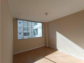 Foto 4 de Carretas de Carcelén, Departamento en venta, 98 m2, 3 habitaciones, 3 baños, 1 parqueadero
