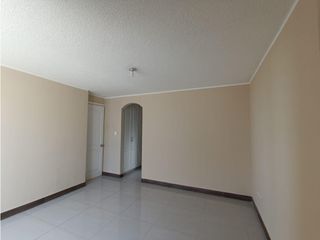 Carretas de Carcelén, Departamento en venta, 98 m2, 3 habitaciones, 3 baños, 1 parqueadero