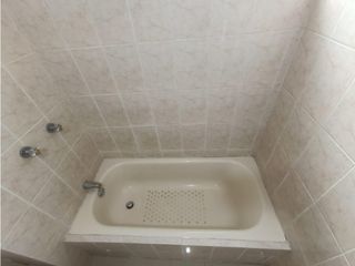 Foto 13 de Carretas de Carcelén, Departamento en venta, 98 m2, 3 habitaciones, 3 baños, 1 parqueadero