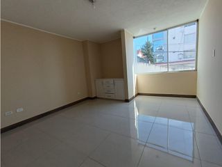 Carretas de Carcelén, Departamento en venta, 98 m2, 3 habitaciones, 3 baños, 1 parqueadero