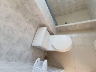 Foto 5 de Carretas de Carcelén, Departamento en venta, 98 m2, 3 habitaciones, 3 baños, 1 parqueadero